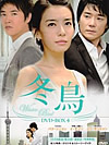 妻の誘惑 DVD-BOX4