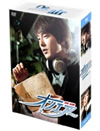 オン・エアーDVD